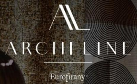 Drugie Logo Wystawcy