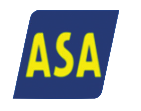 Logo Asa